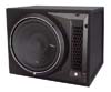 Rockford Fosgate P2-1X12